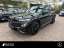 Mercedes-Benz GLC 220 4MATIC AMG Line GLC 220 d Sport Edition Sportpakket