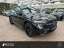 Mercedes-Benz GLC 220 4MATIC AMG Line GLC 220 d Sport Edition Sportpakket