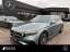 Mercedes-Benz E 220 AMG Line E 220 d Estate Sport Edition Sportpakket