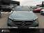 Mercedes-Benz E 220 AMG Line E 220 d Estate Sport Edition Sportpakket