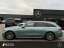 Mercedes-Benz E 220 AMG Line E 220 d Estate Sport Edition Sportpakket