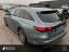 Mercedes-Benz E 220 AMG Line E 220 d Estate Sport Edition Sportpakket