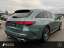 Mercedes-Benz E 220 AMG Line E 220 d Estate Sport Edition Sportpakket