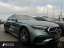 Mercedes-Benz E 220 AMG Line E 220 d Estate Sport Edition Sportpakket