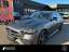 Mercedes-Benz C 220 AMG Line C 220 d Estate Sport Edition Sportpakket