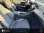 Mercedes-Benz C 220 AMG Line C 220 d Estate Sport Edition Sportpakket