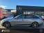 Mercedes-Benz C 220 AMG Line C 220 d Estate Sport Edition Sportpakket