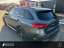 Mercedes-Benz C 220 AMG Line C 220 d Estate Sport Edition Sportpakket