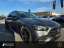 Mercedes-Benz C 220 AMG Line C 220 d Estate Sport Edition Sportpakket