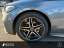 Mercedes-Benz C 220 AMG Line C 220 d Estate Sport Edition Sportpakket