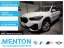 BMW X1 xDrive25e