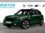 MINI Cooper SE Countryman All4 SE