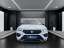 Seat Ateca 1.5 TSI DSG FR-lijn