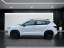 Seat Ateca 1.5 TSI DSG FR-lijn