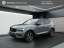 Volvo XC40 T2 1.5