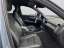 Volvo XC40 T2 1.5