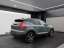 Volvo XC40 T2 1.5