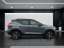 Volvo XC40 T2 1.5