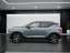 Volvo XC40 T2 1.5