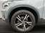 Volvo XC40 T2 1.5