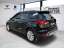 Seat Arona 1.0 TGI Xcellence