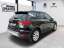 Seat Arona 1.0 TGI Xcellence