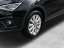 Seat Arona 1.0 TGI Xcellence