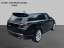 Land Rover Range Rover Sport D250 Dynamic HSE