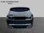 Land Rover Range Rover Sport D250 Dynamic HSE