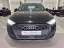 Audi A3 30 TDI S-Tronic Sedan Sportback