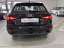 Audi A3 30 TDI S-Tronic Sedan Sportback