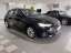 Audi A3 30 TDI S-Tronic Sedan Sportback