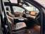 Mercedes-Benz GLE 350 4MATIC AMG Line GLE 350 d