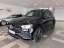 Mercedes-Benz GLE 350 4MATIC AMG Line GLE 350 d