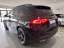 Mercedes-Benz GLE 350 4MATIC AMG Line GLE 350 d