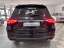 Mercedes-Benz GLE 350 4MATIC AMG Line GLE 350 d