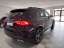 Mercedes-Benz GLE 350 4MATIC AMG Line GLE 350 d