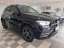 Mercedes-Benz GLE 350 4MATIC AMG Line GLE 350 d