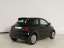 Fiat 500e Action