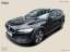 Volvo V60 Cross Country AWD Plus