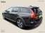 Volvo V60 Cross Country AWD Plus