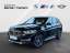 BMW X1 xDrive20d