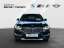 BMW X1 xDrive20d