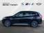 BMW X1 xDrive20d