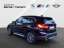 BMW X1 xDrive20d