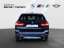 BMW X1 xDrive20d