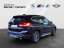 BMW X1 xDrive20d