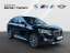 BMW X1 xDrive20d