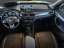 BMW X1 xDrive20d