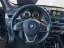 BMW X1 xDrive20d